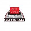 west-evans-self-storage