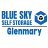 blue-sky-self-storage---glenmary
