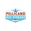 pellicano-self-storage