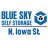 blue-sky-self-storage---n-iowa-st