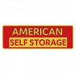 american-self-storage