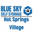 blue-sky-self-storage---hot-springs-village