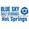 blue-sky-self-storage---hot-springs
