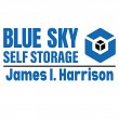 blue-sky-self-storage---james-i-harrison