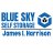 blue-sky-self-storage---james-i-harrison