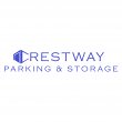 crestway-parking-storage