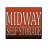 midway-rv-self-storage
