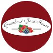 grandma-s-jam-house