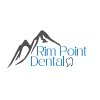 rim-point-dental