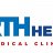 north-heights-medical-clinic