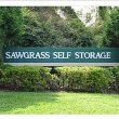 sawgrass-self-storage