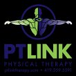 pt-link-physical-therapy---sandusky
