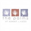 the-palms-at-sunset-lakes-apartment-homes