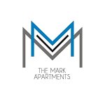 the-mark-apartments
