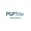 pgp-title---new-mexico