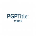 pgp-title---tucson