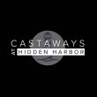 castaways-at-hidden-harbor-apartment-homes