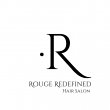 rouge-redefined-hair-salon