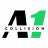 a1-collision
