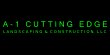 a-1-cutting-edge-landscaping-construction