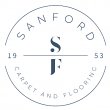 sanford-carpet-and-flooring