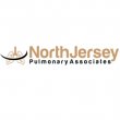 north-jersey-pulmonary-associates---nader-mahmood-md-fccp