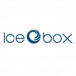 icebox-studio
