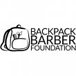 backpack-barber-foundation