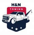 h-n-towing