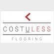 cost-u-less-flooring