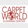 carpet-world-flooring-center