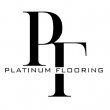 platinum-flooring