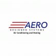 aero-designed-systems