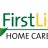 firstlight-home-care-of-richmond-va