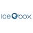 icebox-cryotherapy-south-reno