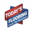 today-s-flooring
