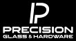 precision-glass-hardware