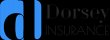 dorsey-insurance-agency-inc