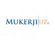mukerji-law-firm