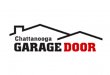 chattanooga-garage-doors