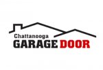 chattanooga-garage-doors