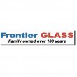 frontier-glass