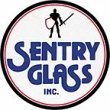 sentry-glass-inc