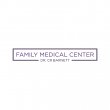 family-medical-center
