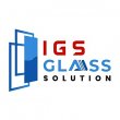 igs-glass-solution