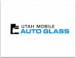 utah-mobile-auto-glass---midvale