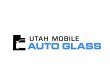 utah-mobile-auto-glass---west-valley-city