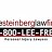 lee-steinberg-law-firm-p-c