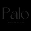 palo-interior-design