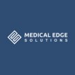 medical-edge-solutions